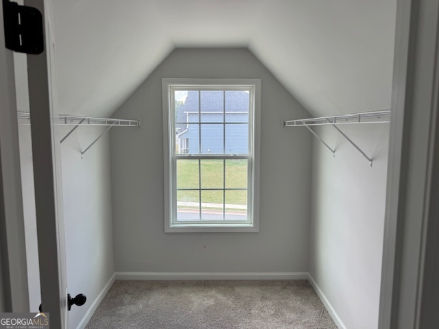 4315 Cornwall Drive Property Photo 20