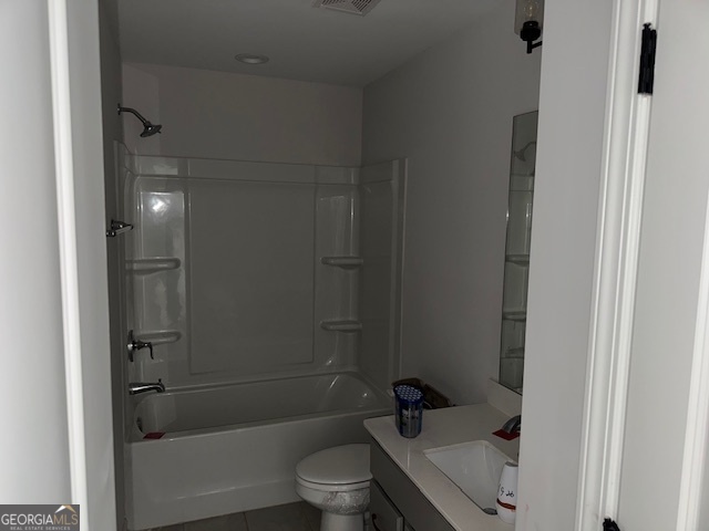 4315 Cornwall Drive Property Photo 21