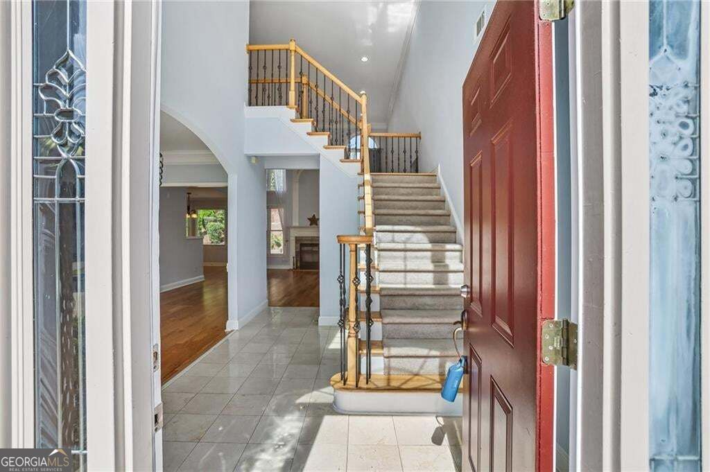 810 Freedom Way Property Photo 10