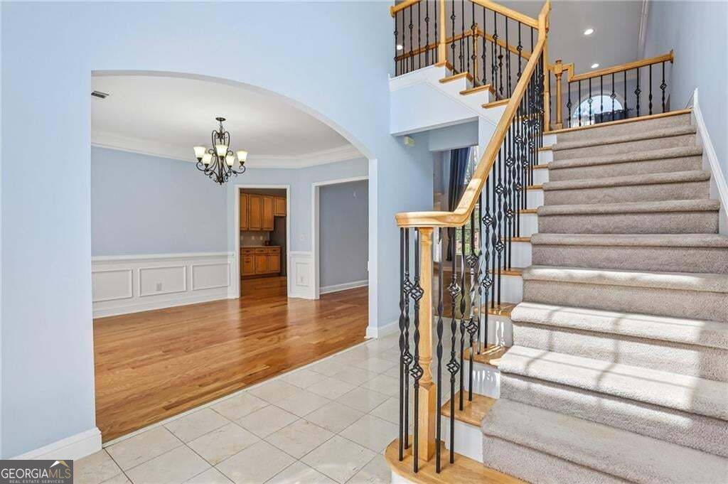 810 Freedom Way Property Photo 11