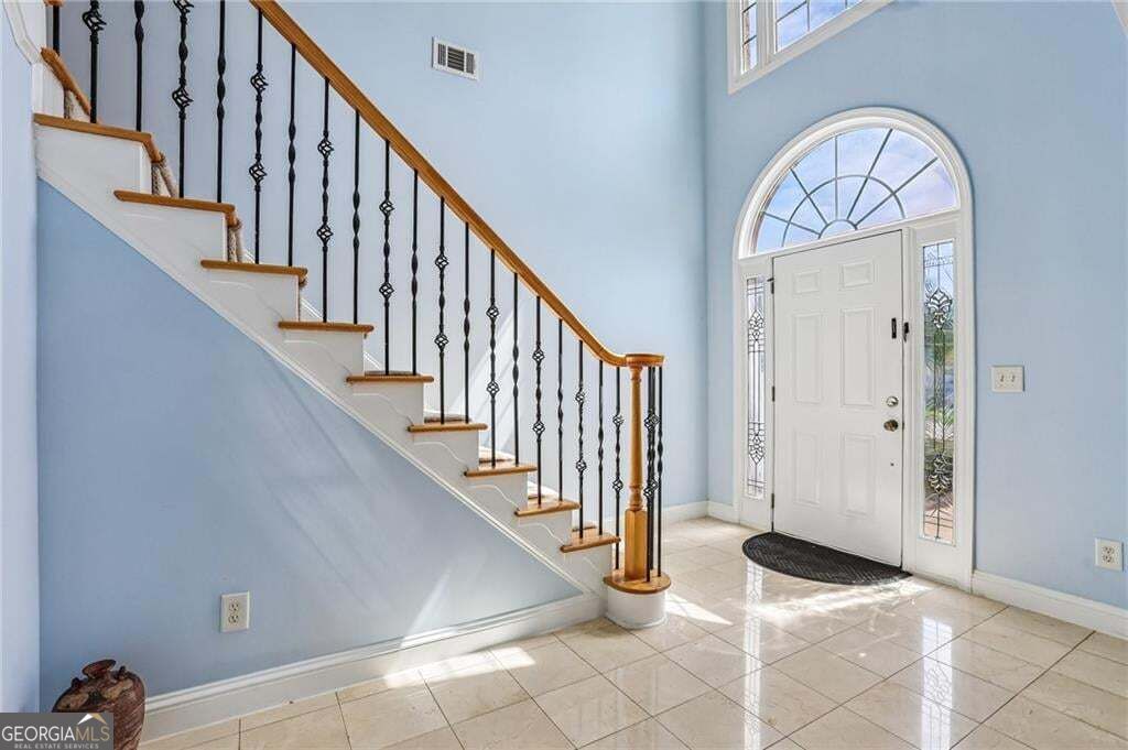 810 Freedom Way Property Photo 12