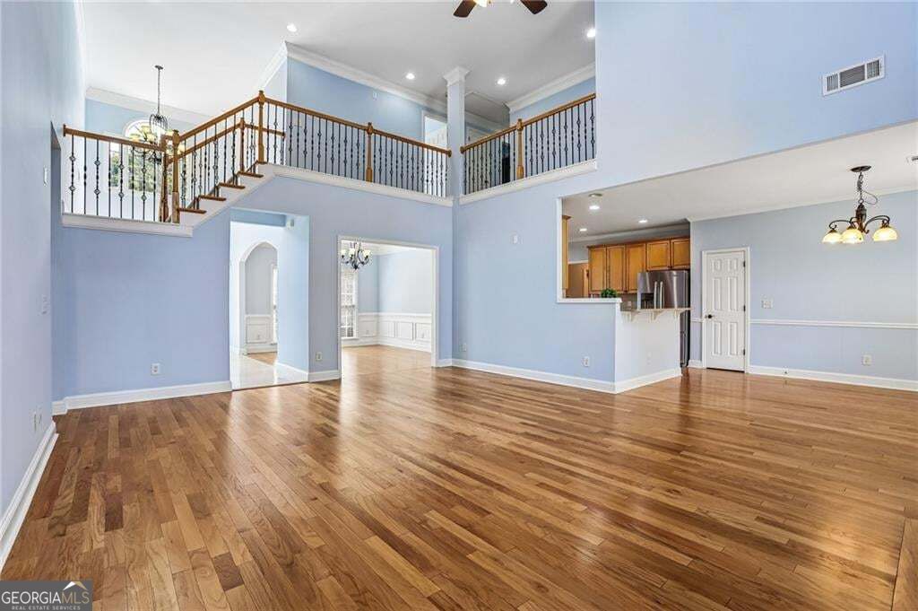 810 Freedom Way Property Photo 16
