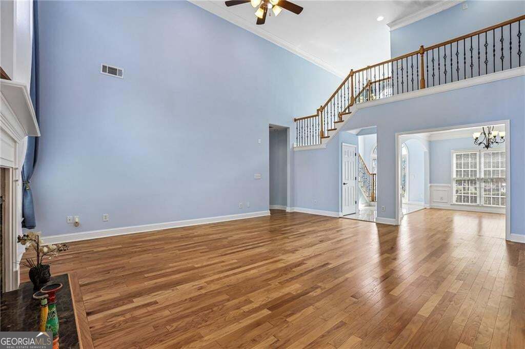 810 Freedom Way Property Photo 17