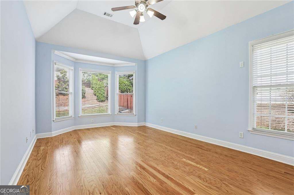 810 Freedom Way Property Photo 22