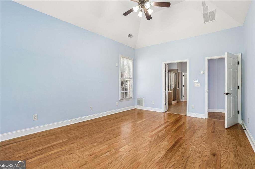 810 Freedom Way Property Photo 23