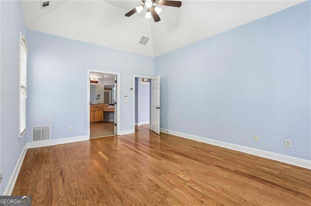 810 Freedom Way Property Photo 24