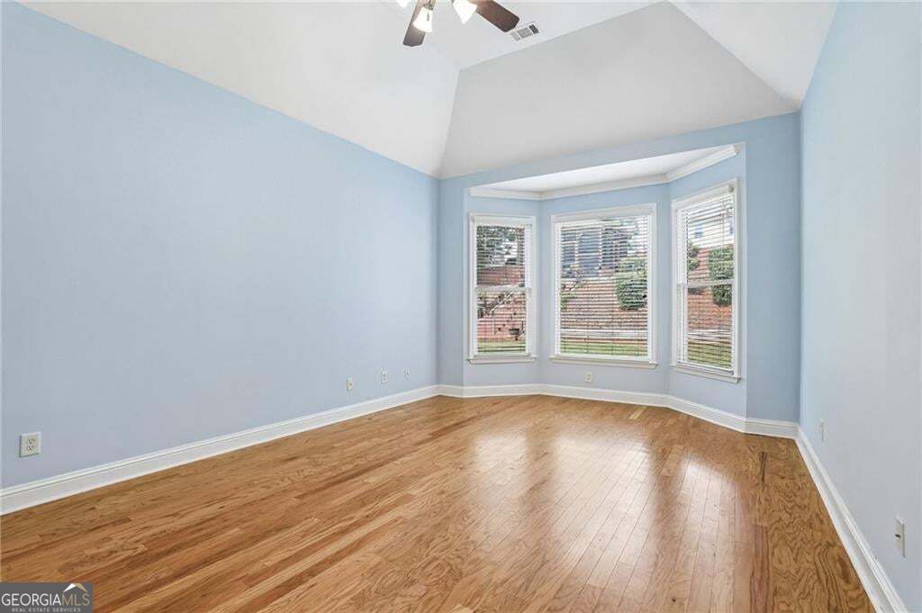 810 Freedom Way Property Photo 25