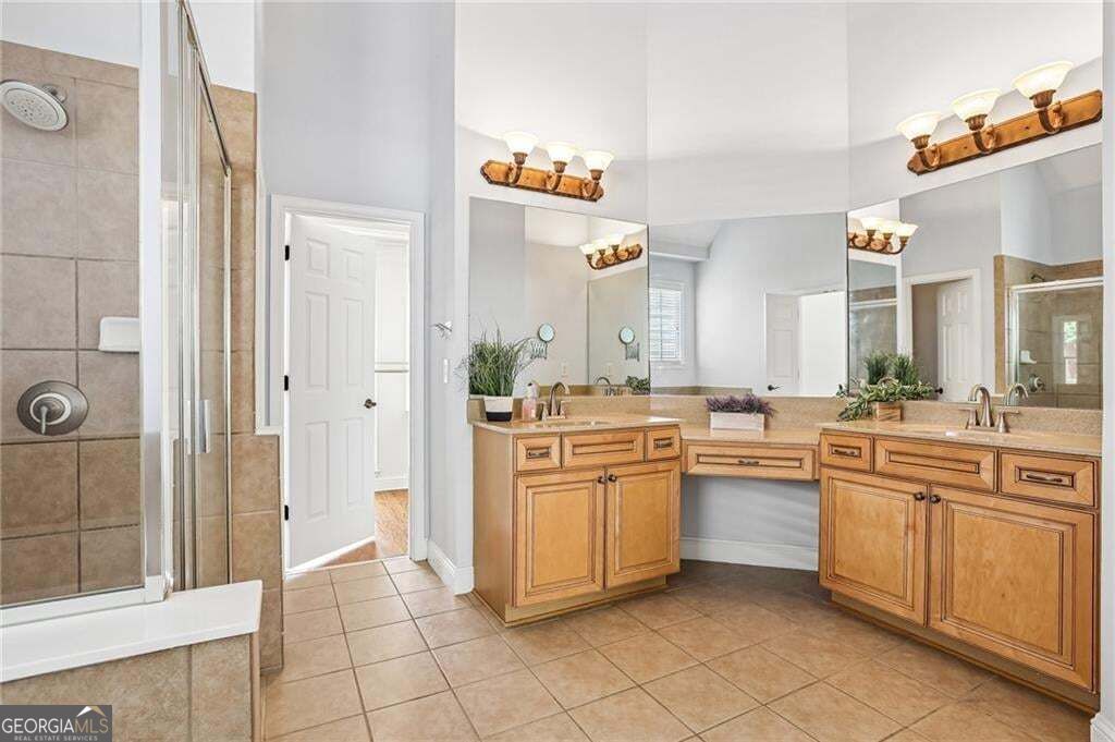 810 Freedom Way Property Photo 26