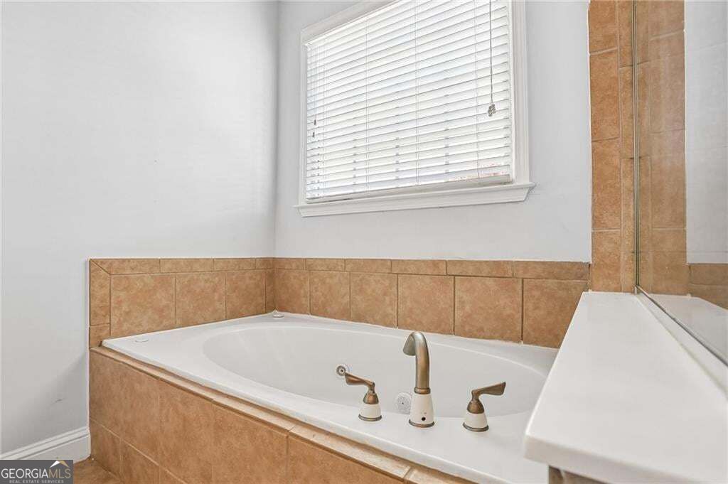 810 Freedom Way Property Photo 27
