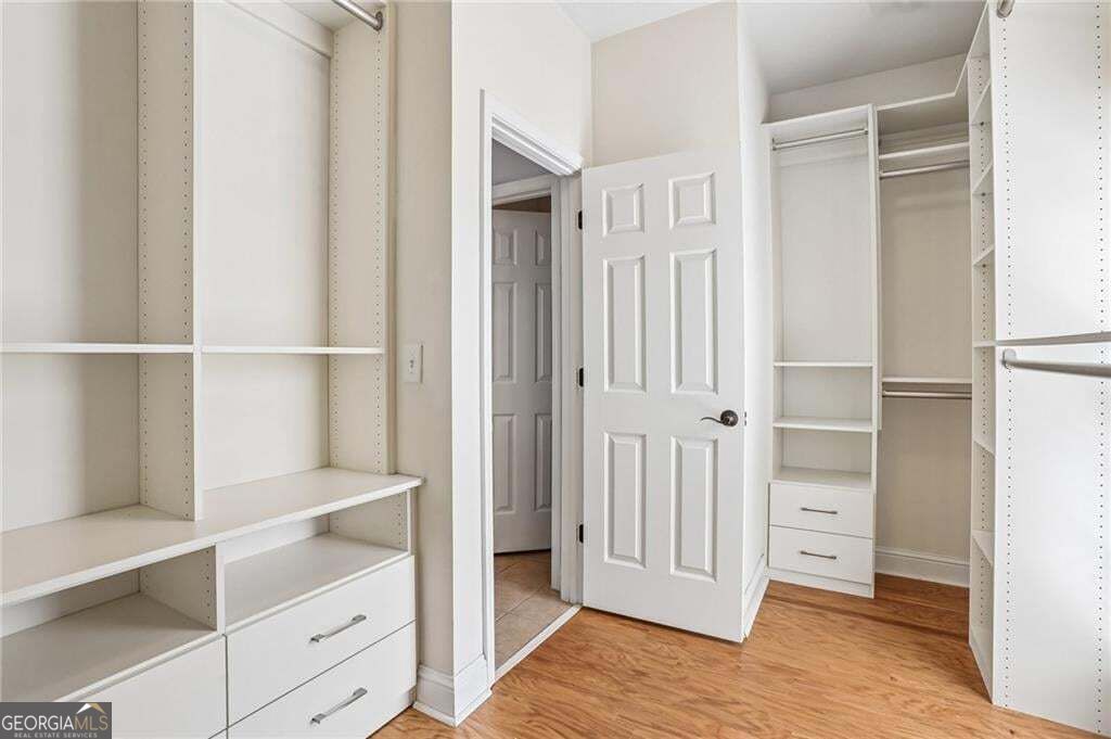 810 Freedom Way Property Photo 28