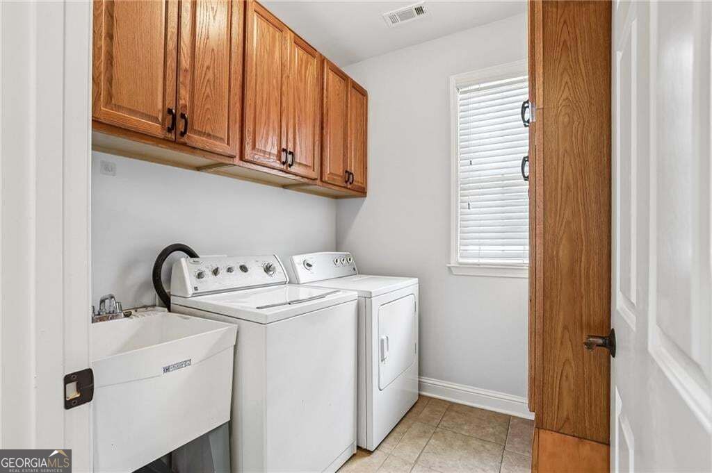 810 Freedom Way Property Photo 29
