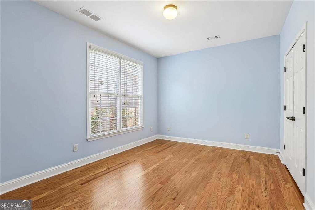 810 Freedom Way Property Photo 30