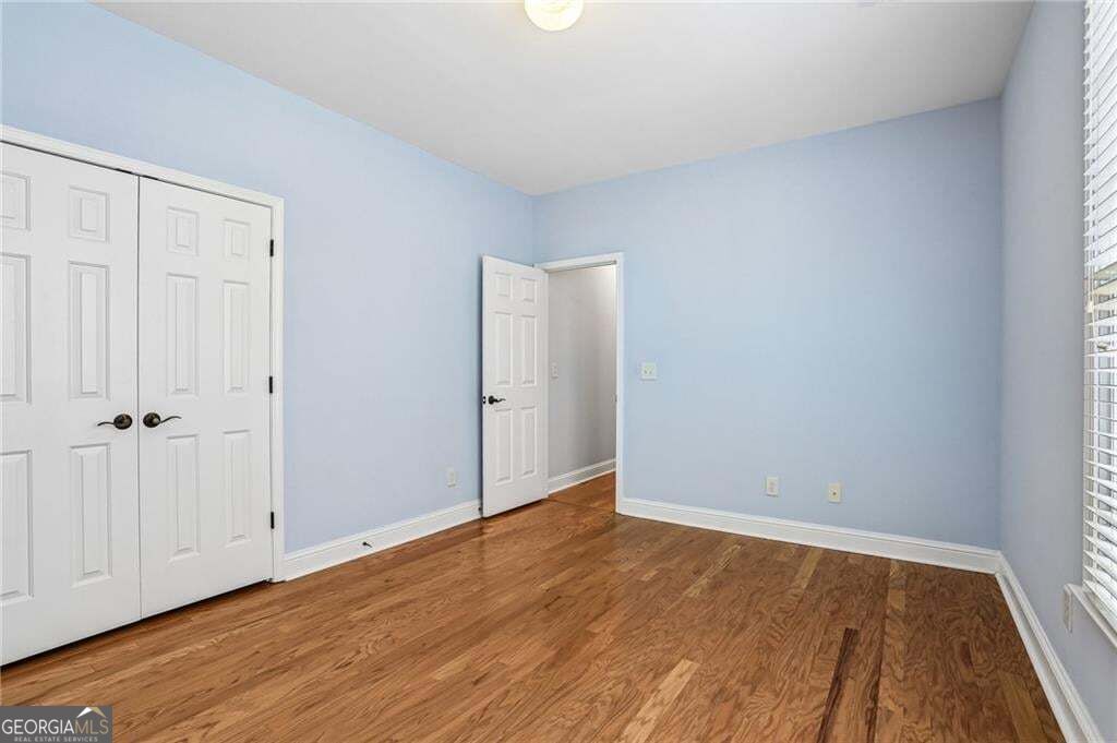 810 Freedom Way Property Photo 31