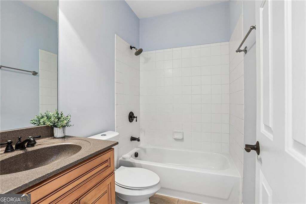 810 Freedom Way Property Photo 32