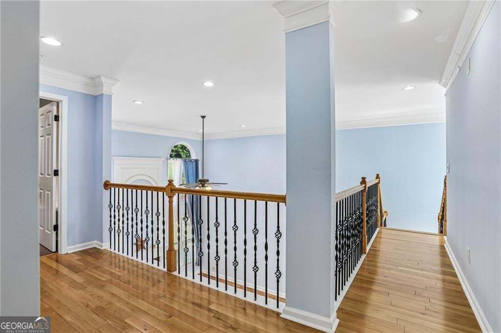 810 Freedom Way Property Photo 33