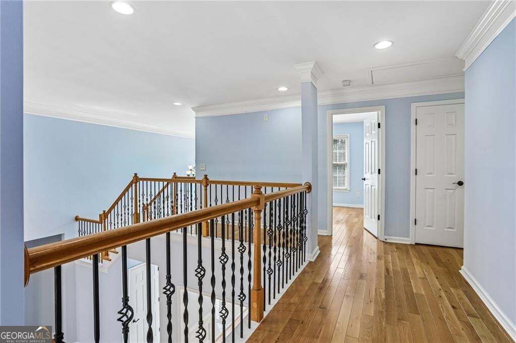 810 Freedom Way Property Photo 34