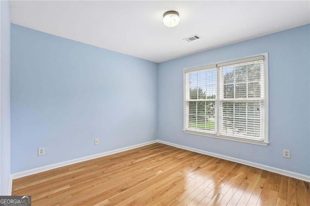 810 Freedom Way Property Photo 35