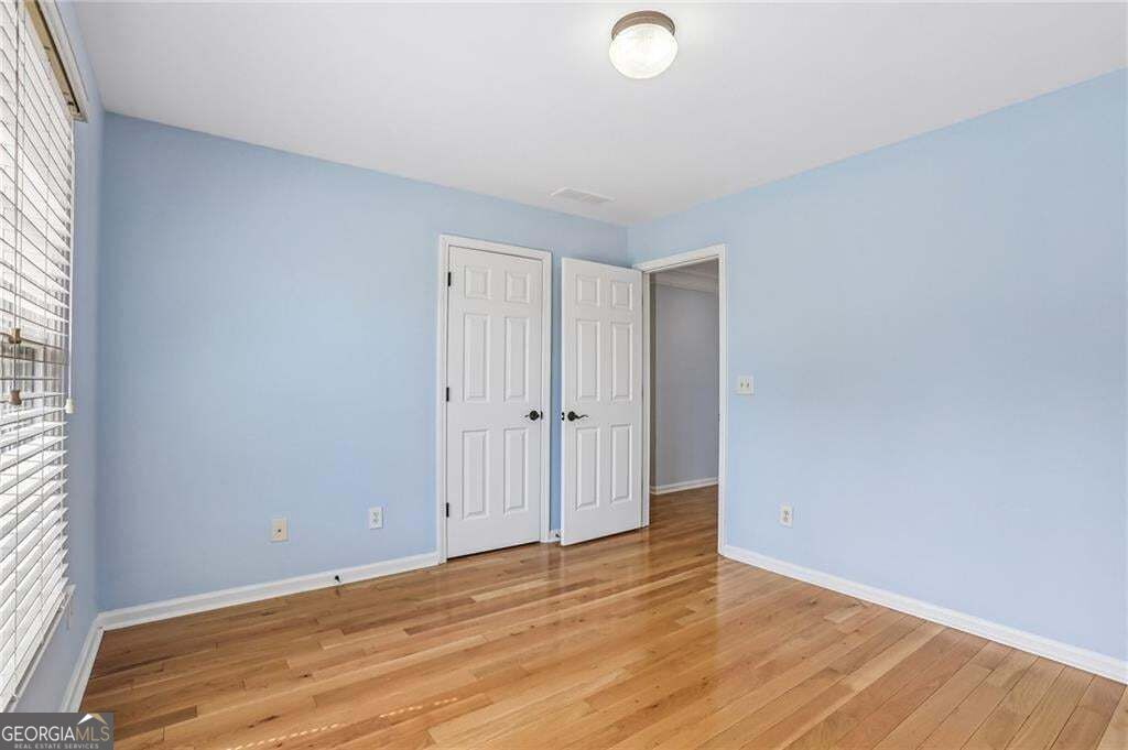 810 Freedom Way Property Photo 36