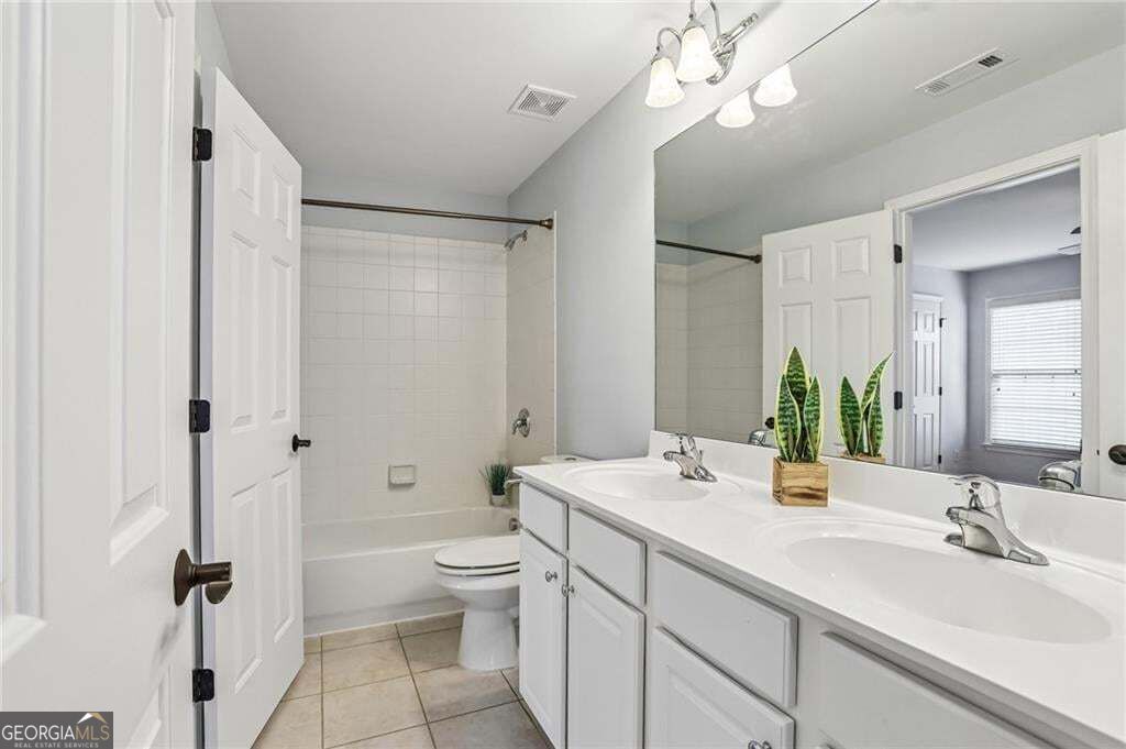 810 Freedom Way Property Photo 37