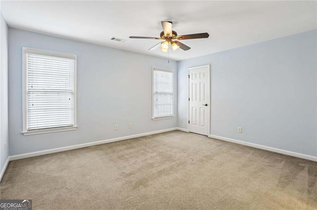 810 Freedom Way Property Photo 38