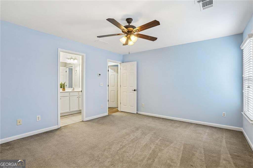 810 Freedom Way Property Photo 39