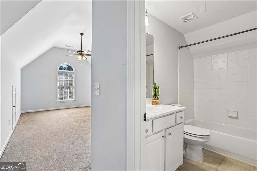 810 Freedom Way Property Photo 40