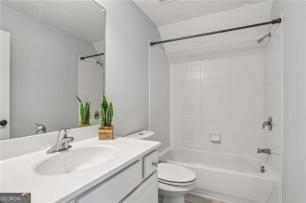 810 Freedom Way Property Photo 41