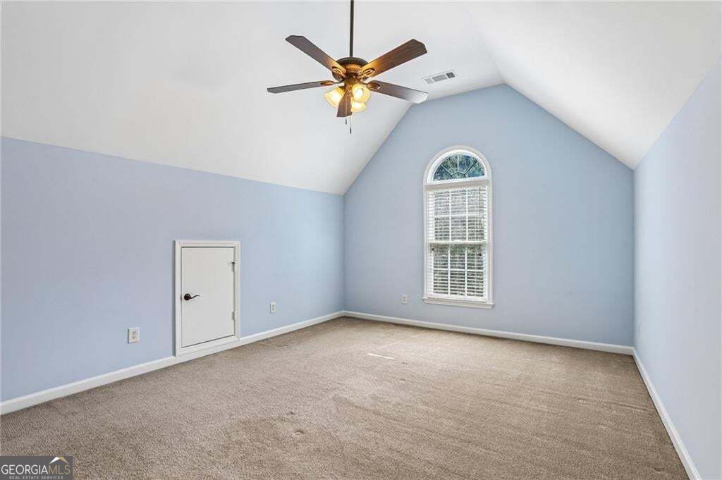 810 Freedom Way Property Photo 42