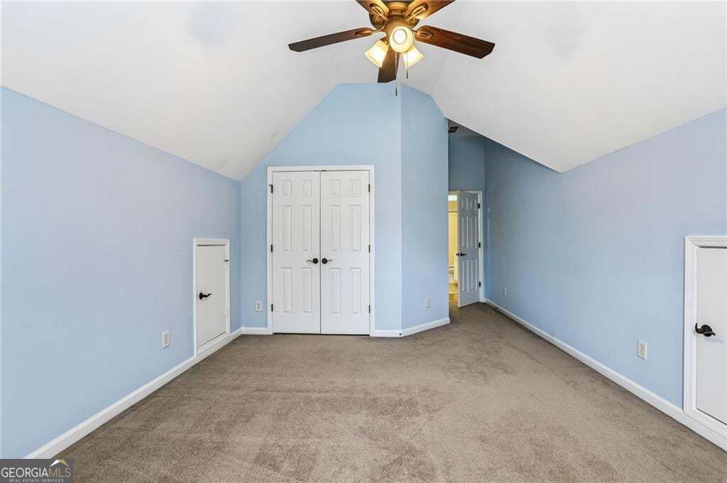 810 Freedom Way Property Photo 43