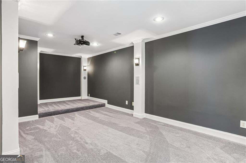 810 Freedom Way Property Photo 44