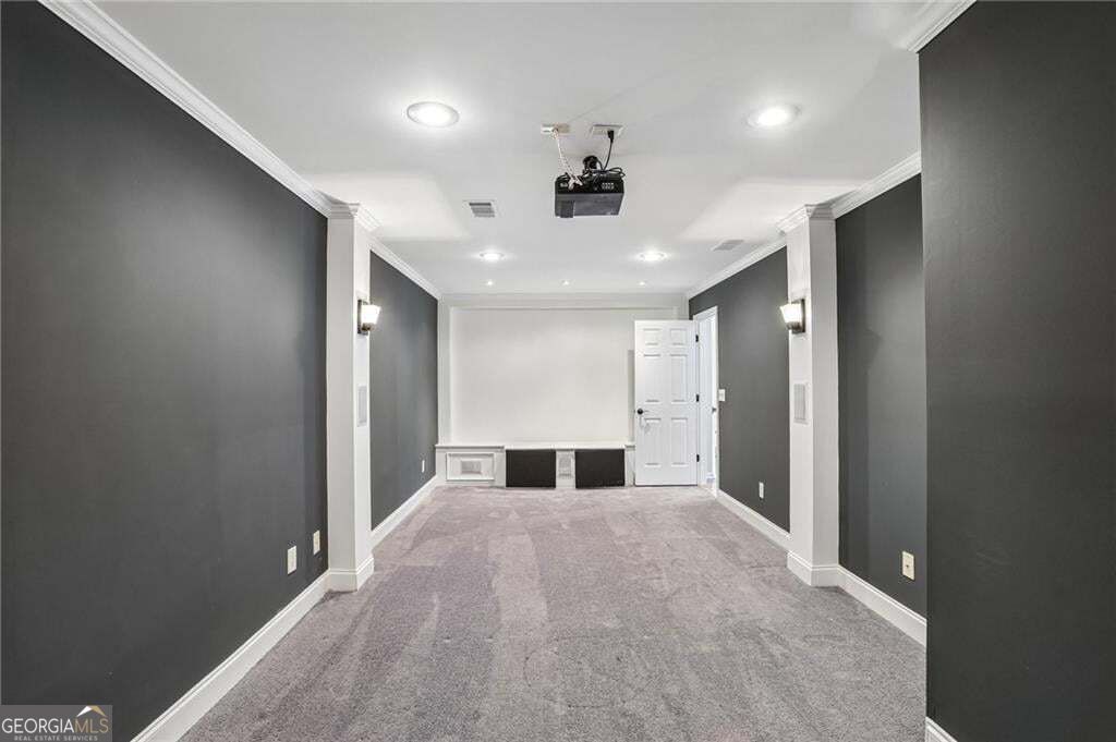 810 Freedom Way Property Photo 45