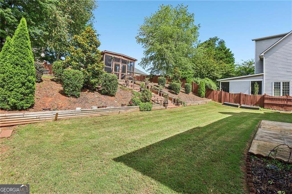 810 Freedom Way Property Photo 47