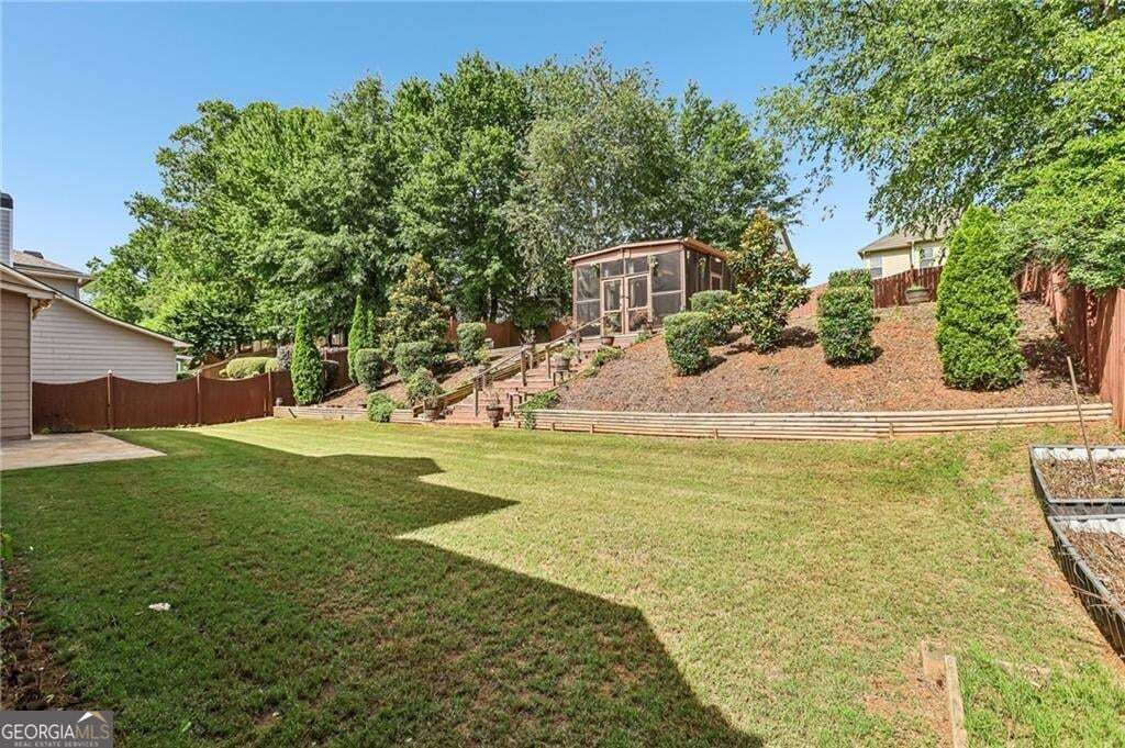 810 Freedom Way Property Photo 48