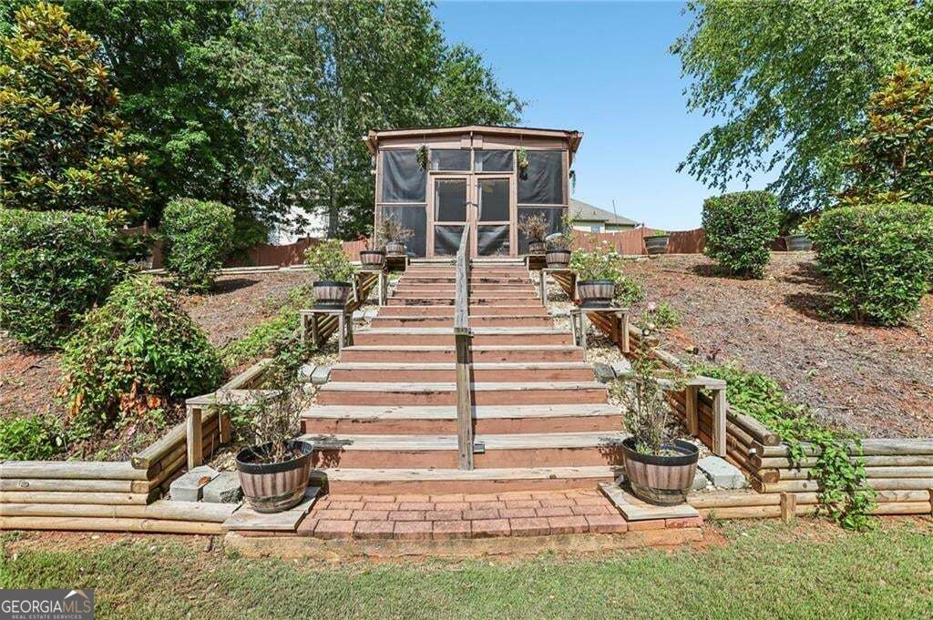 810 Freedom Way Property Photo 49