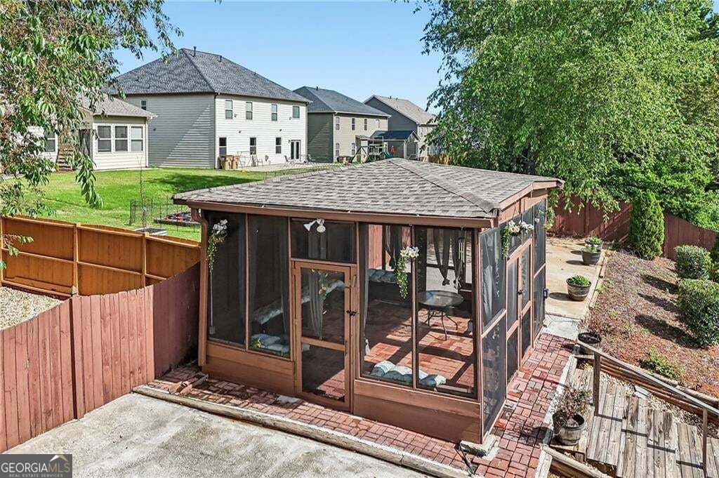 810 Freedom Way Property Photo 50