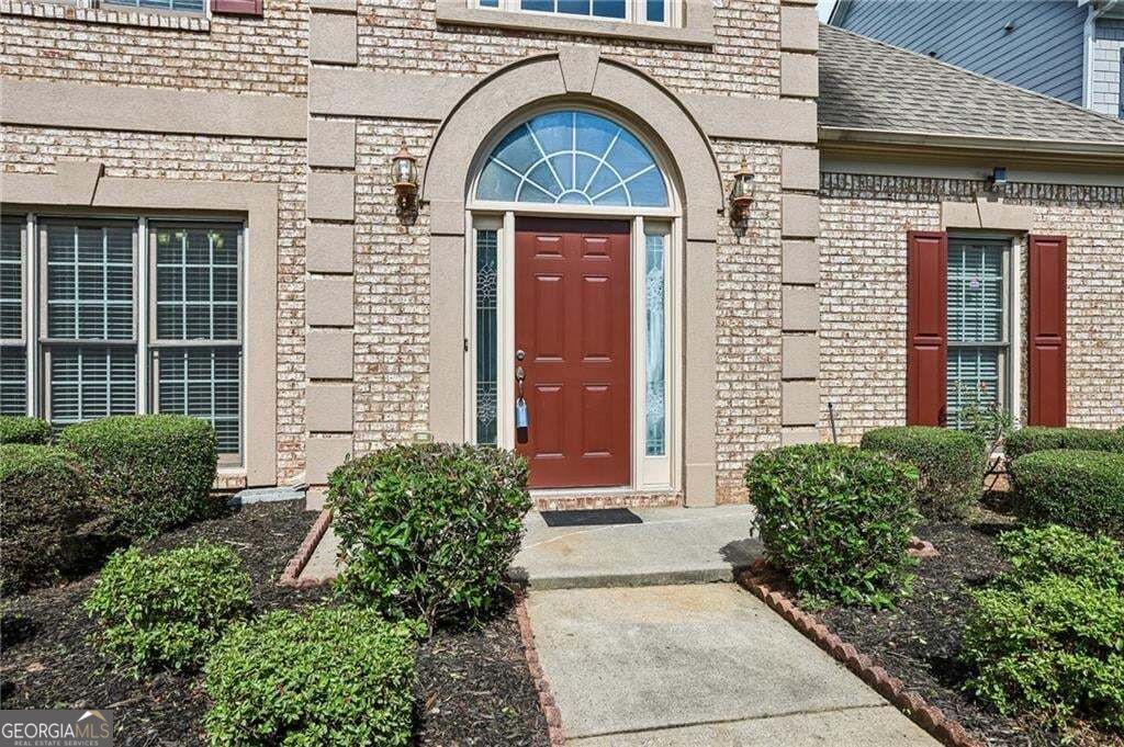 810 Freedom Way Property Photo 53
