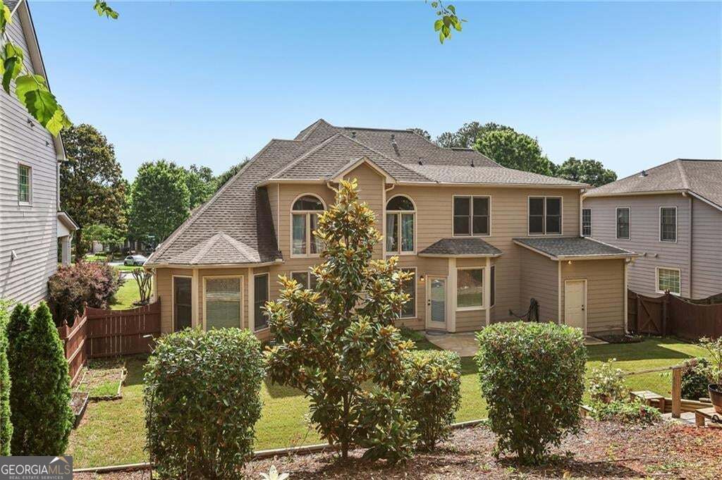 810 Freedom Way Property Photo 54