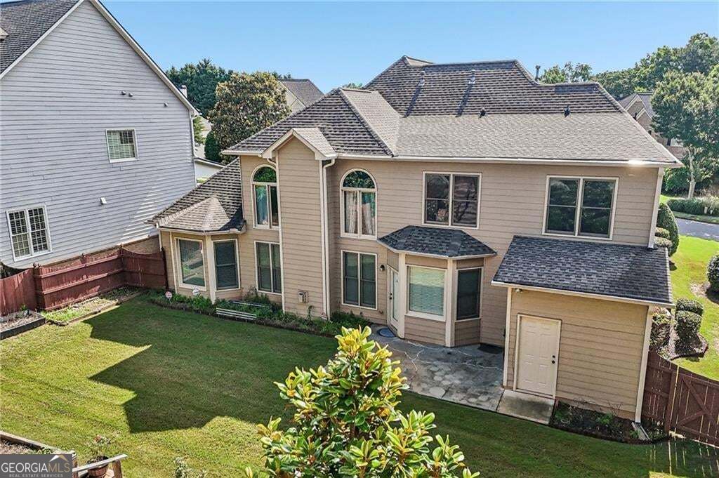 810 Freedom Way Property Photo 58