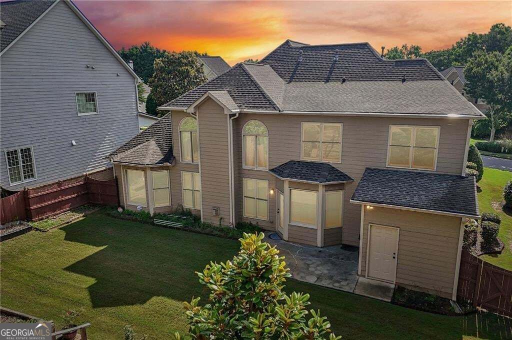 810 Freedom Way Property Photo 60