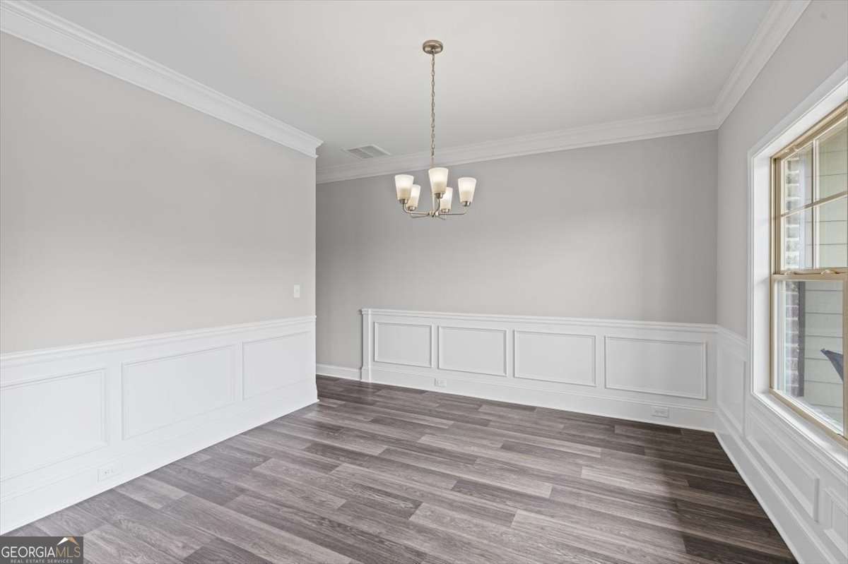6830 Lancaster Crossing Property Photo 16