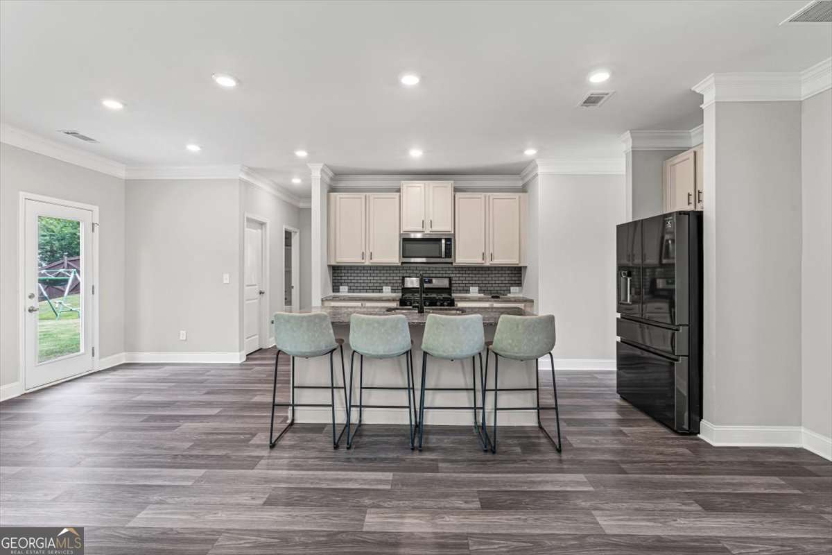 6830 Lancaster Crossing Property Photo 19