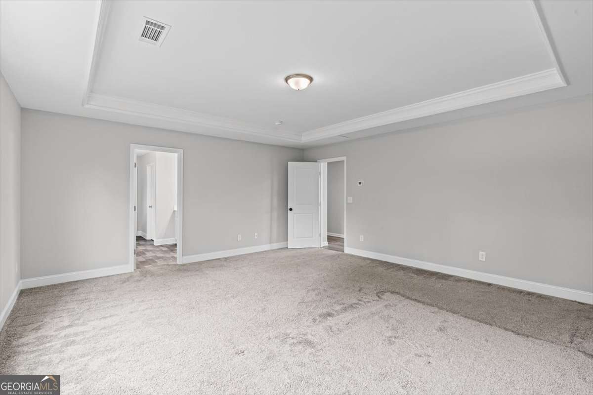 6830 Lancaster Crossing Property Photo 27