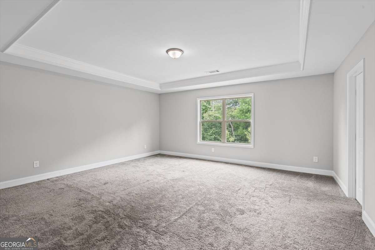 6830 Lancaster Crossing Property Photo 28