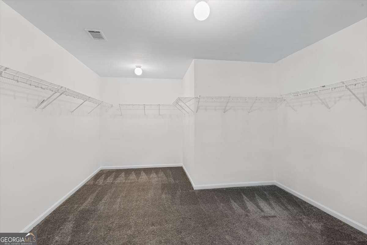 6830 Lancaster Crossing Property Photo 32