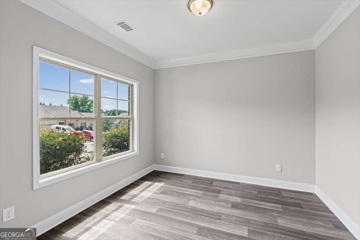 6830 Lancaster Crossing Property Photo 33