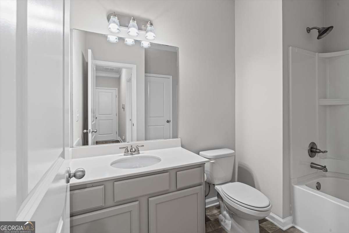 6830 Lancaster Crossing Property Photo 34