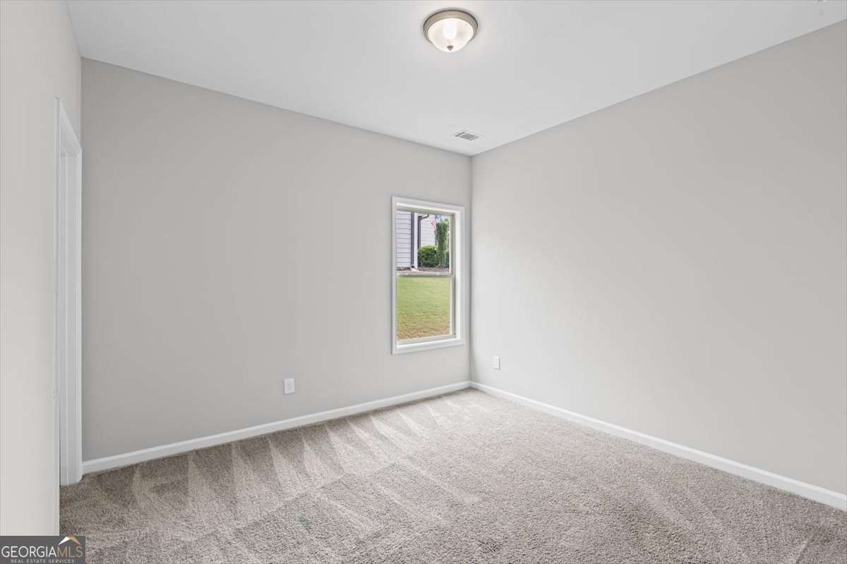 6830 Lancaster Crossing Property Photo 35