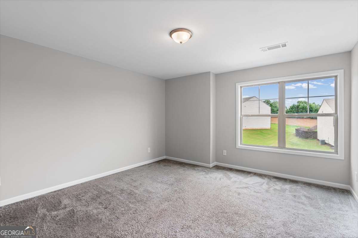 6830 Lancaster Crossing Property Photo 36