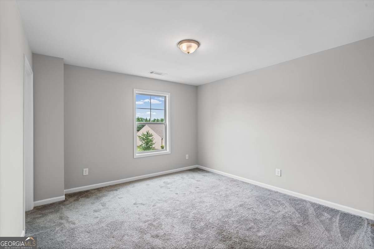 6830 Lancaster Crossing Property Photo 37