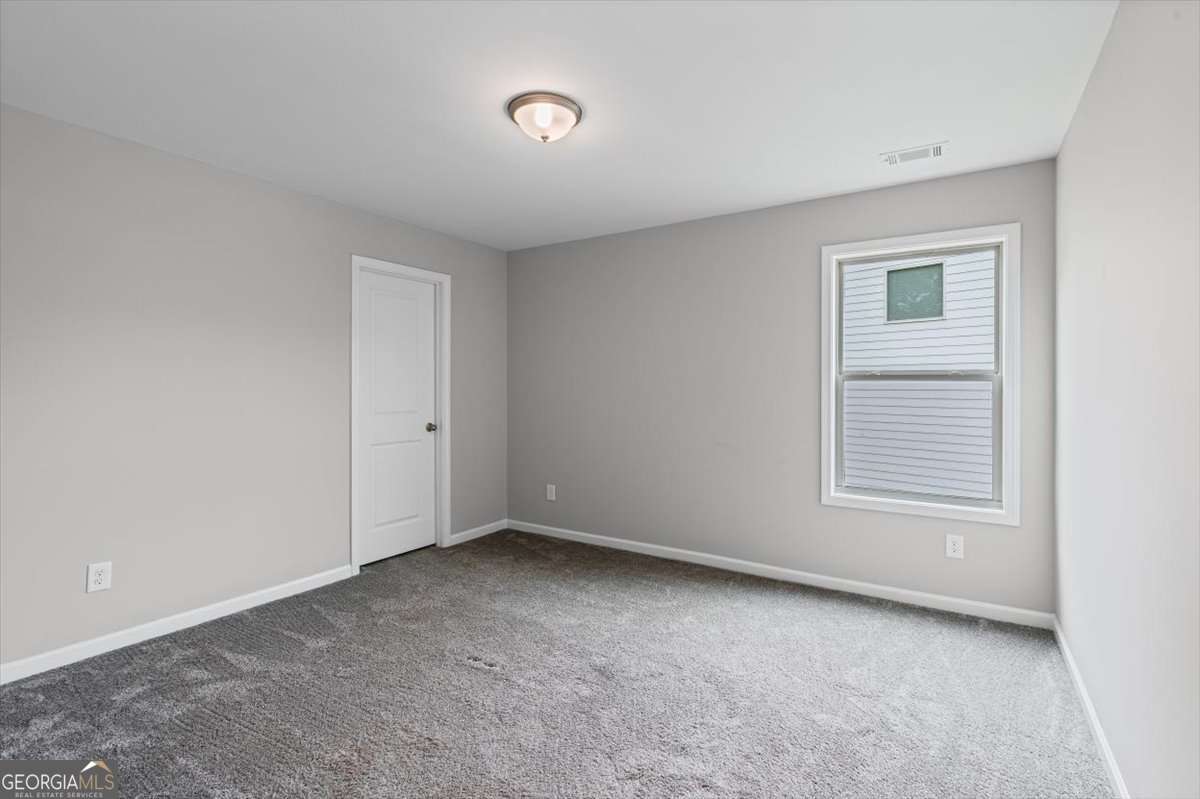 6830 Lancaster Crossing Property Photo 38